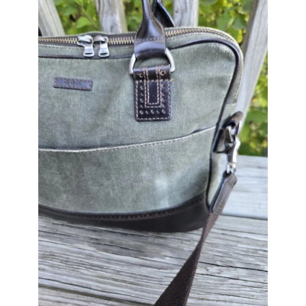 John Varvatos john varvatos